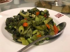 -Shanghai 1930 Restaurant 上海韶梦酒店