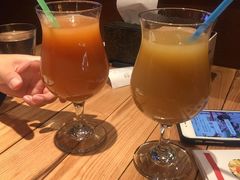 -窑啊窑窑炉烧烤(合生广场店)