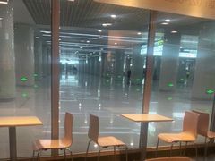 -麦当劳(天津站三店)