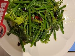 -眉州东坡(春秀路店)