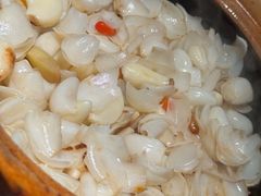 -煲煲好(朝阳门店)
