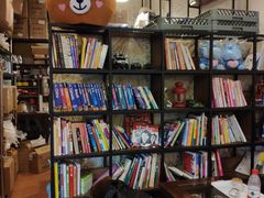 -元氏钵仔糕(北京路店)
