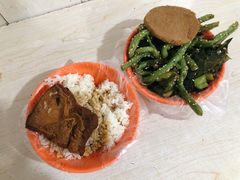 把子肉-咱家王新国把子肉(县东巷店)