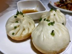 -光明邨大酒家(淮海路店)