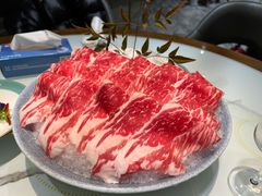 -虾佬圣汤·海鲜姿造(乐堤港店)