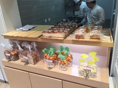 -好利来(乐堤港店)