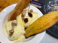 -济扶岛韩国海鲜汤제부도 해물탕(望京店)