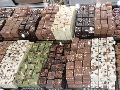 -巧克玩家·城市伴手礼(in88银泰店)