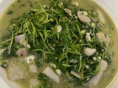 -369美食(清凉峡路店)