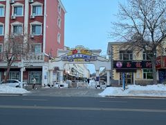 -煲来饱去冷水鱼