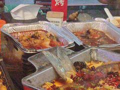 -路边边.炒菜烧烤.音乐餐厅(良乡长虹店)