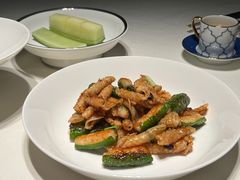 -炳胜私厨(中达旗舰店)