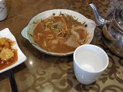 -福利来酒店(泺源大街店)