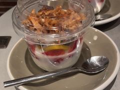 -Wagas沃歌斯(汇智店)