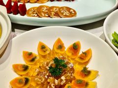 -醉长安(钟楼旗舰店)