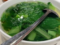-黔香阁·味(花木店)