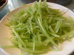 -好嫂子(知春路店)