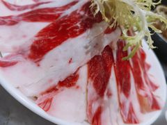 -阿杜打边炉(五江天街店)