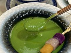 -超琪星·咖啡简餐(川音店)