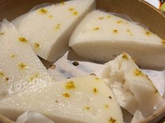 -南山翁新概念川菜(江宁万达广场店)