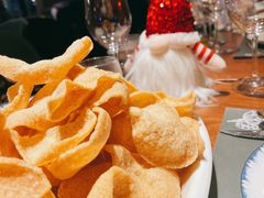 -Ambra Haus琥珀屋精酿餐厅(宝山店)