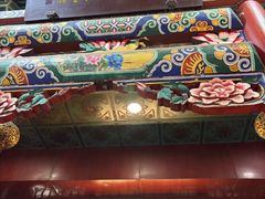 -杜记甜食(大众巷店)