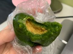 -上海虹口糕团食品厂(欣兴店)