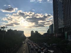 -Moka Bros 摩卡站(西单大悦城店)