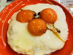 -澳门陈光记烧味饭店(万象城店)