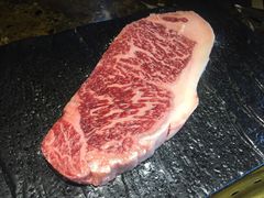 -觅福里•熟成和牛餐厅