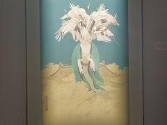 -宁波美术馆