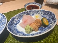 -鮨鳳