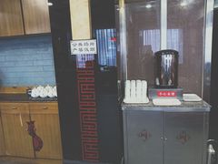 -川外川(星海店)