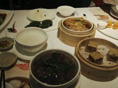 -虾饺妹·酒家(金碧店)