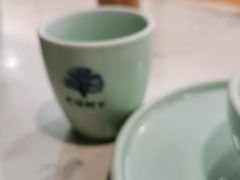 -大榕树下顺德菜(融创茂店)
