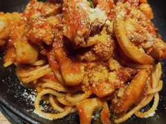 -MOSSO德国餐厅·音乐酒吧(环宇荟店)