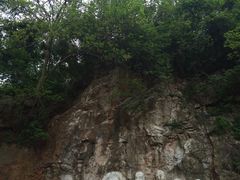 -幕燕滨江·长江观音景区