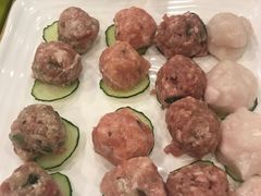 -活鱼馆(宜兴埠店)