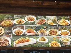 -那家老院子东北菜.饺子.小鸡炖蘑菇(宁山店)