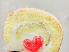 -樱花糕坊(万松园店)
