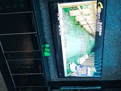 -歌潮量贩式KTV(宁德万达店)
