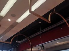-龍歌自助小火锅(市南金茂湾店)