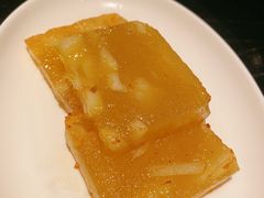 -五缘湾凯悦酒店·悦饗中餐厅