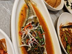 -老绍兴养和饭店(向阳不夜城店)