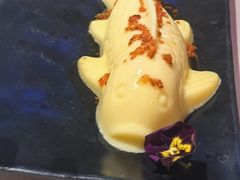 -范家小馆·四代传承烤鸭店(紫竹桥店)