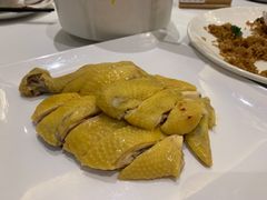 -稻香酒家(天河城店)