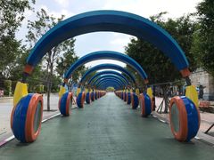 -厦门方特梦幻王国