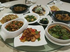 -南宁红林大酒店