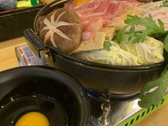 -食鲤料理(西虹东路店)