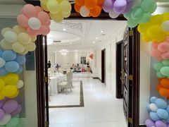 -谢先生酒店·椒宴集(沙湖店)